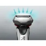 Elektrik üzqırxan Panasonic ES-LT2N-S820 | Onlaynal.az