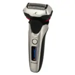 Elektrik üzqırxan Panasonic ES-LT4N-S820 | Onlaynal.az