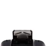 Elektrik üzqırxan Panasonic ES-LT4N-S820 | Onlaynal.az