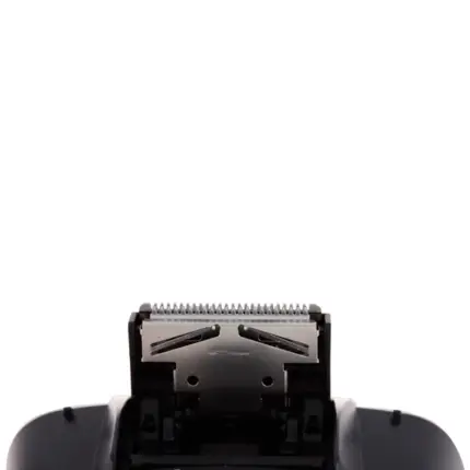 Elektrik üzqırxan Panasonic ES-LT4N-S820 | Onlaynal.az