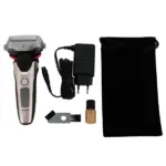 Elektrik üzqırxan Panasonic ES-LT4N-S820 | Onlaynal.az