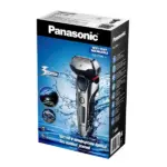 Elektrik üzqırxan Panasonic ES-LT4N-S820 | Onlaynal.az