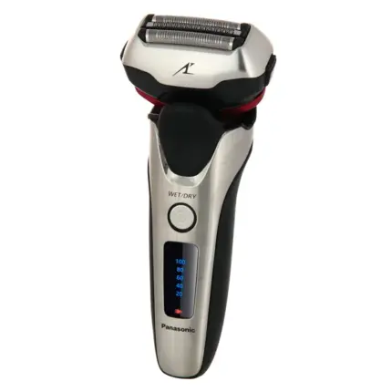 Elektrik üzqırxan Panasonic ES-LT4N-S820 | Onlaynal.az