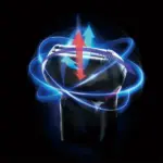 Elektrik üzqırxan Panasonic ES-LT4N-S820 | Onlaynal.az