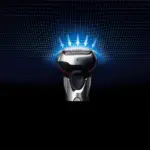 Elektrik üzqırxan Panasonic ES-LT4N-S820 | Onlaynal.az