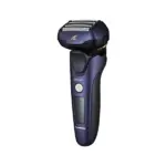 Elektrik üzqırxan Panasonic ES-LV67-A820 | Onlaynal.az