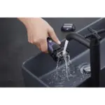 Elektrik üzqırxan Panasonic ES-LV67-A820 | Onlaynal.az