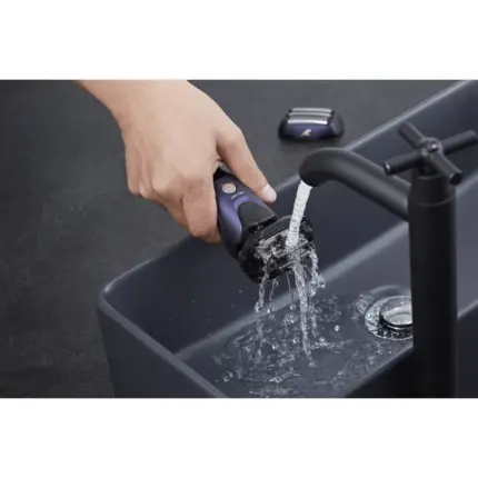 Elektrik üzqırxan Panasonic ES-LV67-A820 | Onlaynal.az