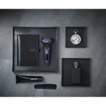 Elektrik üzqırxan Panasonic ES-LV67-A820 | Onlaynal.az