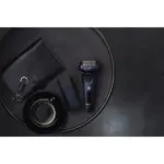 Elektrik üzqırxan Panasonic ES-LV67-A820 | Onlaynal.az