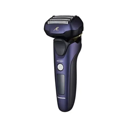 Elektrik üzqırxan Panasonic ES-LV67-A820 | Onlaynal.az