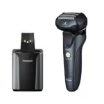 Elektrik üzqırxan Panasonic ES-LV97-K820 | Onlaynal.az