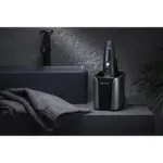 Elektrik üzqırxan Panasonic ES-LV97-K820 | Onlaynal.az