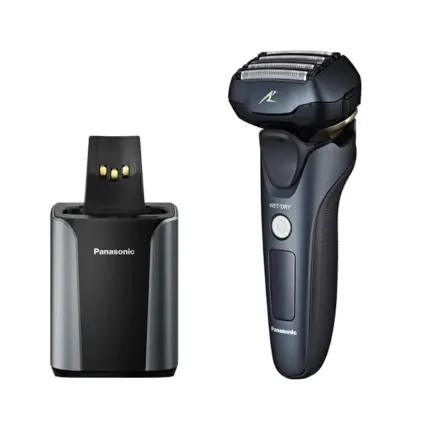 Elektrik üzqırxan Panasonic ES-LV97-K820 | Onlaynal.az