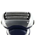 Elektrik üzqırxan Panasonic ES-RT77-S520 | Onlaynal.az