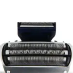 Elektrik üzqırxan Panasonic ES-RT77-S520 | Onlaynal.az