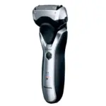 Elektrik üzqırxan Panasonic ES-RT87-S520 | Onlaynal.az