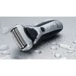 Elektrik üzqırxan Panasonic ES-RT87-S520 | Onlaynal.az