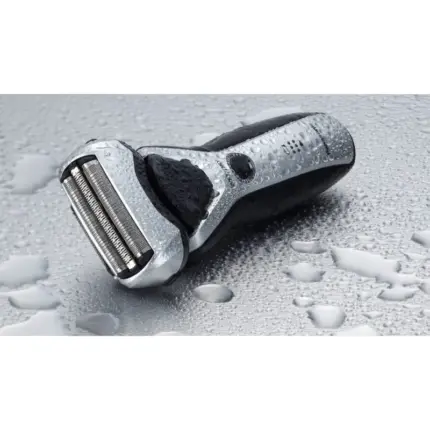 Elektrik üzqırxan Panasonic ES-RT87-S520 | Onlaynal.az