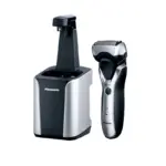 Elektrik üzqırxan Panasonic ES-RT87-S520 | Onlaynal.az