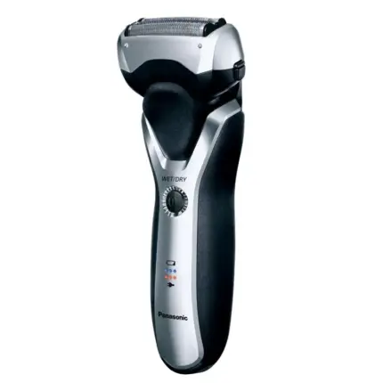 Elektrik üzqırxan Panasonic ES-RT87-S520 | Onlaynal.az