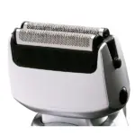 Elektrik üzqırxan Panasonic ES-RW30-S520 | Onlaynal.az