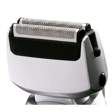 Elektrik üzqırxan Panasonic ES-RW30-S520 | Onlaynal.az