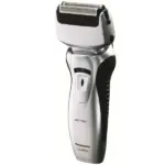 Elektrik üzqırxan Panasonic ES-RW30CM520 | Onlaynal.az