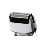 Elektrik üzqırxan Panasonic ES-RW30CM520 | Onlaynal.az