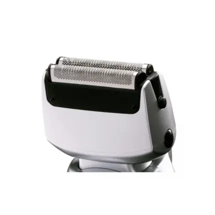 Elektrik üzqırxan Panasonic ES-RW30CM520 | Onlaynal.az