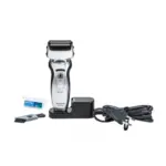 Elektrik üzqırxan Panasonic ES-RW30CM520 | Onlaynal.az