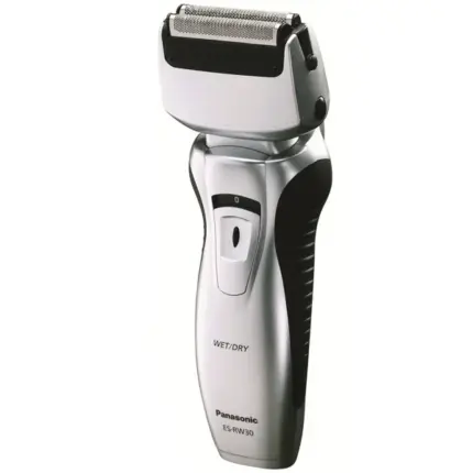 Elektrik üzqırxan Panasonic ES-RW30CM520 | Onlaynal.az