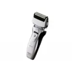 Elektrik üzqırxan Panasonic ES-RW30CM520 | Onlaynal.az