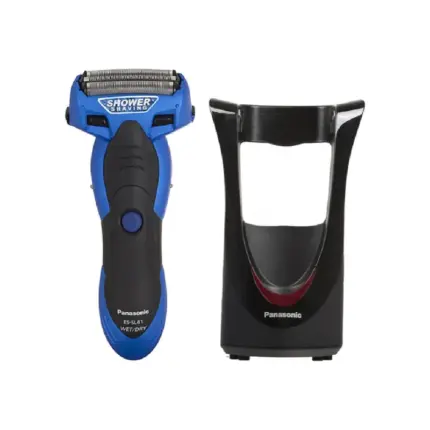 Elektrik üzqırxan Panasonic ES-SL41-A520 | Onlaynal.az