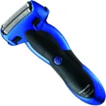 Elektrik üzqırxan Panasonic ES-SL41-A520 | Onlaynal.az