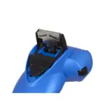 Elektrik üzqırxan Panasonic ES-SL41-A520 | Onlaynal.az