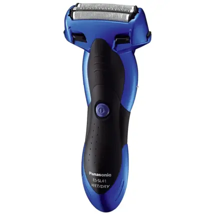 Elektrik üzqırxan Panasonic ES-SL41-A520 | Onlaynal.az