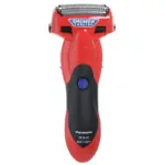 Elektrik üzqırxan Panasonic ES-SL41-R520 | Onlaynal.az