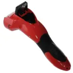 Elektrik üzqırxan Panasonic ES-SL41-R520 | Onlaynal.az