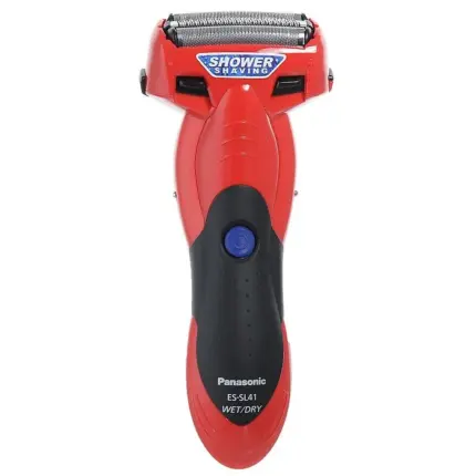 Elektrik üzqırxan Panasonic ES-SL41-R520 | Onlaynal.az