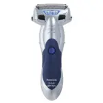 Elektrik üzqırxan Panasonic ES-SL41-S520 | Onlaynal.az