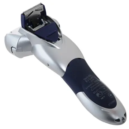 Elektrik üzqırxan Panasonic ES-SL41-S520 | Onlaynal.az