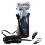 Elektrik üzqırxan Panasonic ES-SL41-S520 | Onlaynal.az