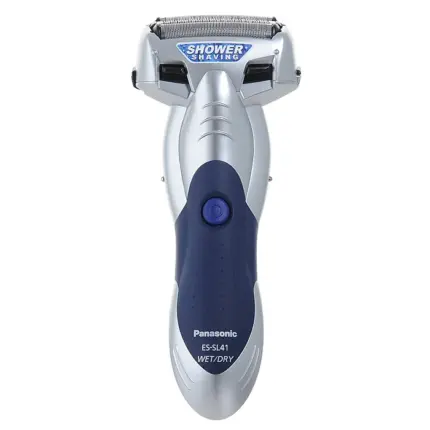 Elektrik üzqırxan Panasonic ES-SL41-S520 | Onlaynal.az