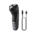 Elektrik üzqırxan Philips Series 1000 S1142/00 | Onlaynal.az