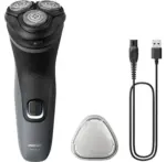 Elektrik üzqırxan Philips Series 1000 S1142/00 | Onlaynal.az