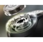 Elektrik üzqırxan Philips Series 3000 S3243/12 | Onlaynal.az