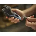 Elektrik üzqırxan Philips Series 3000 S3243/12 | Onlaynal.az