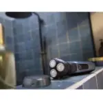 Elektrik üzqırxan Philips Series 3000 S3243/12 | Onlaynal.az