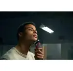 Elektrik üzqırxan Philips Series 5000 S5883/10 | Onlaynal.az